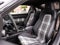 2025 Porsche 911 911 Turbo 50 Years