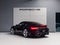 2025 Porsche 911 911 Turbo 50 Years