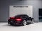 2025 Porsche 911 911 Turbo 50 Years