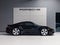 2025 Porsche 911 911 Turbo 50 Years