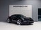 2025 Porsche 911 911 Turbo 50 Years