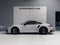 2021 Porsche 911 Turbo S