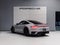 2021 Porsche 911 Turbo S