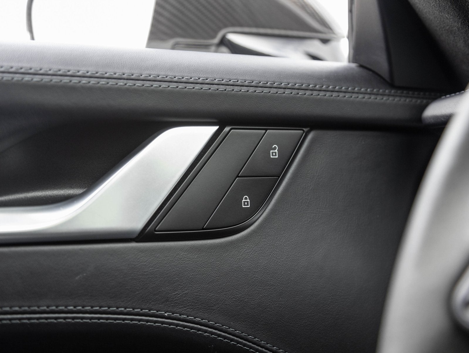 2022 Porsche 911 911 Turbo S (MY22)