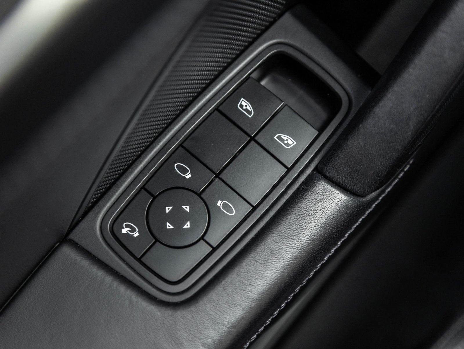 2022 Porsche 911 911 Turbo S (MY22)