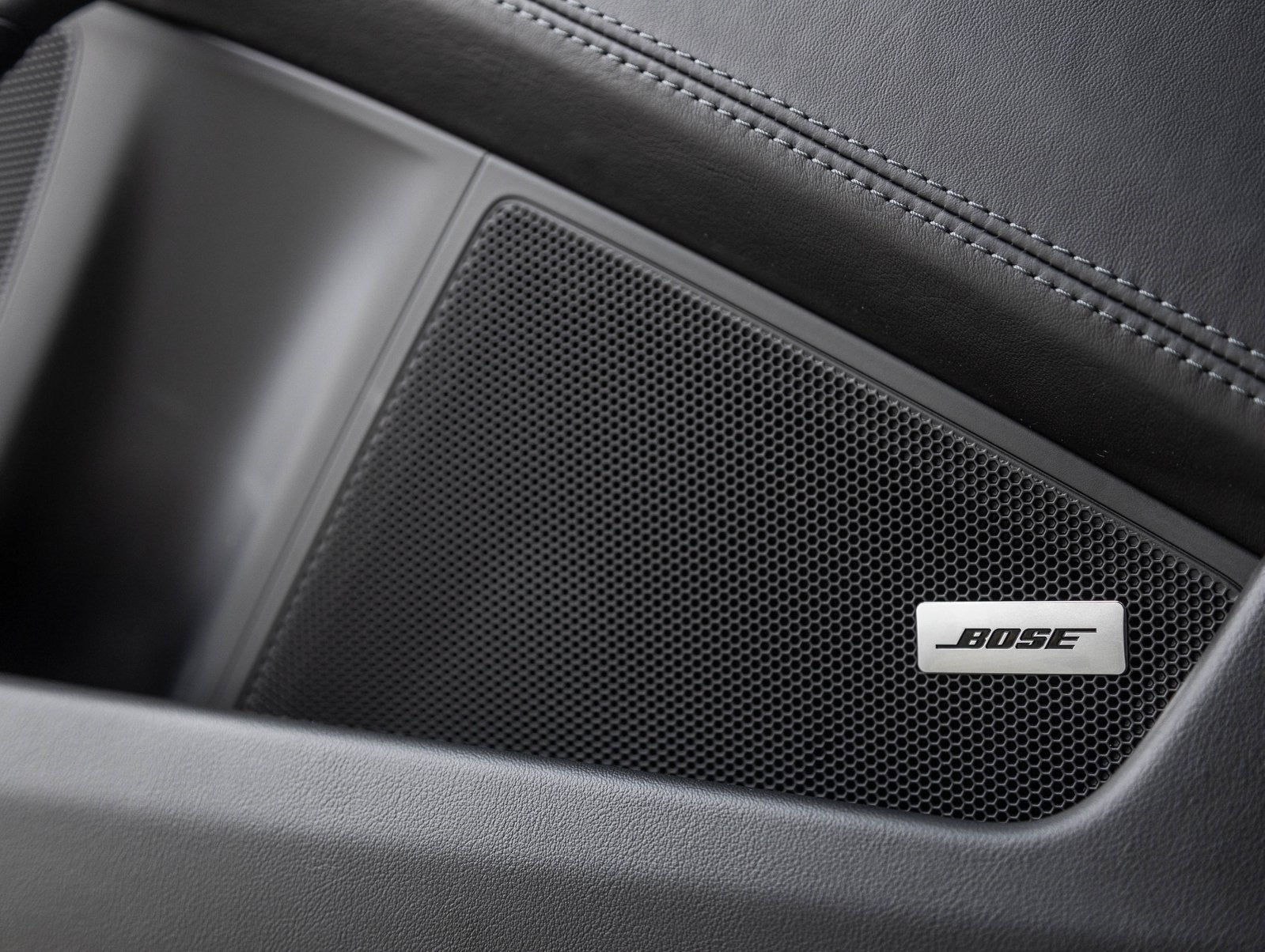 2022 Porsche 911 911 Turbo S (MY22)