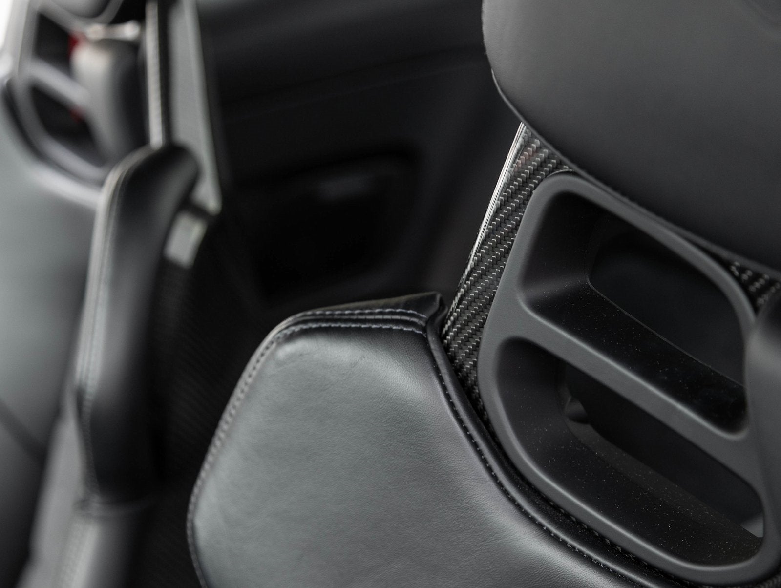 2022 Porsche 911 911 Turbo S (MY22)