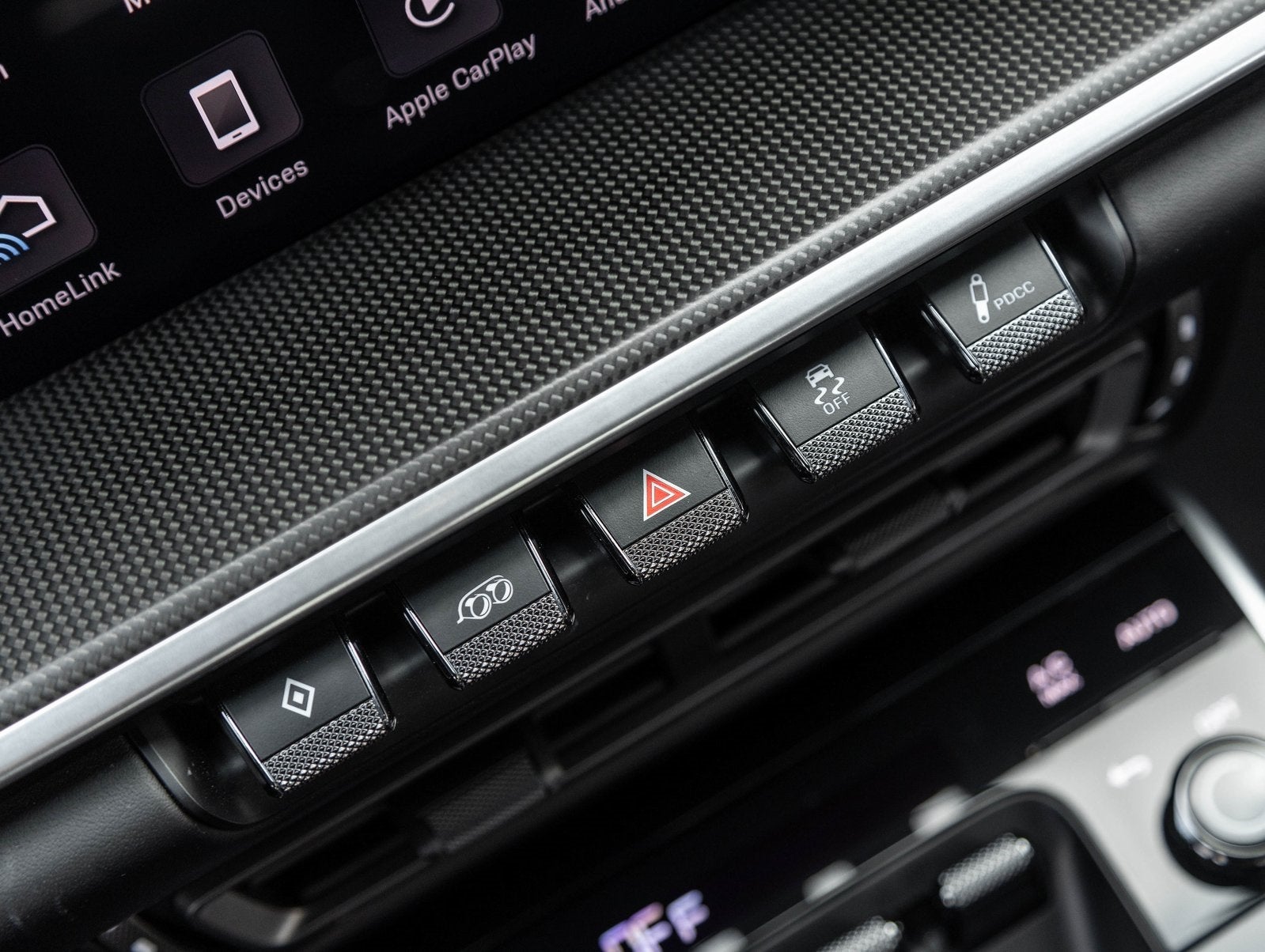 2022 Porsche 911 911 Turbo S (MY22)