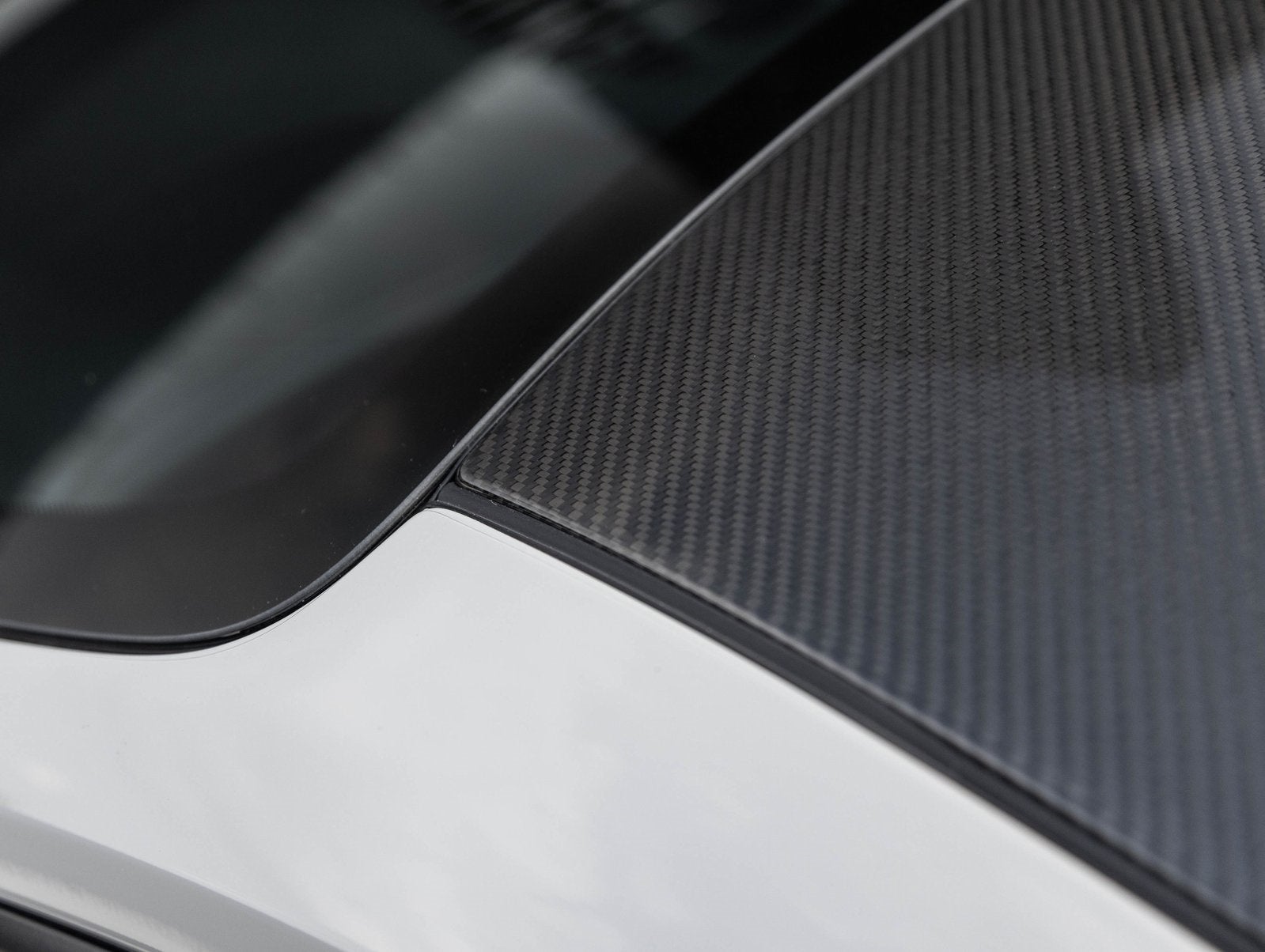 2022 Porsche 911 911 Turbo S (MY22)