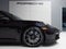 2023 Porsche 911 Turbo S