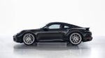 2023 Porsche 911 Turbo S