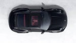 2023 Porsche 911 Turbo S