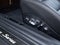 2018 Porsche 911 911 Turbo S Exclusive Series