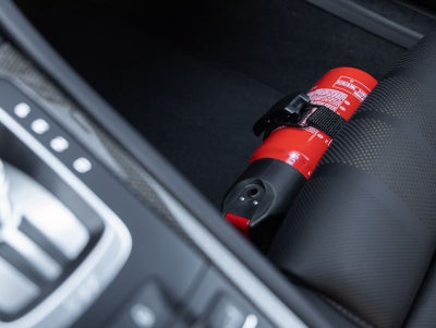 2018 Porsche 911 911 Turbo S Exclusive Series