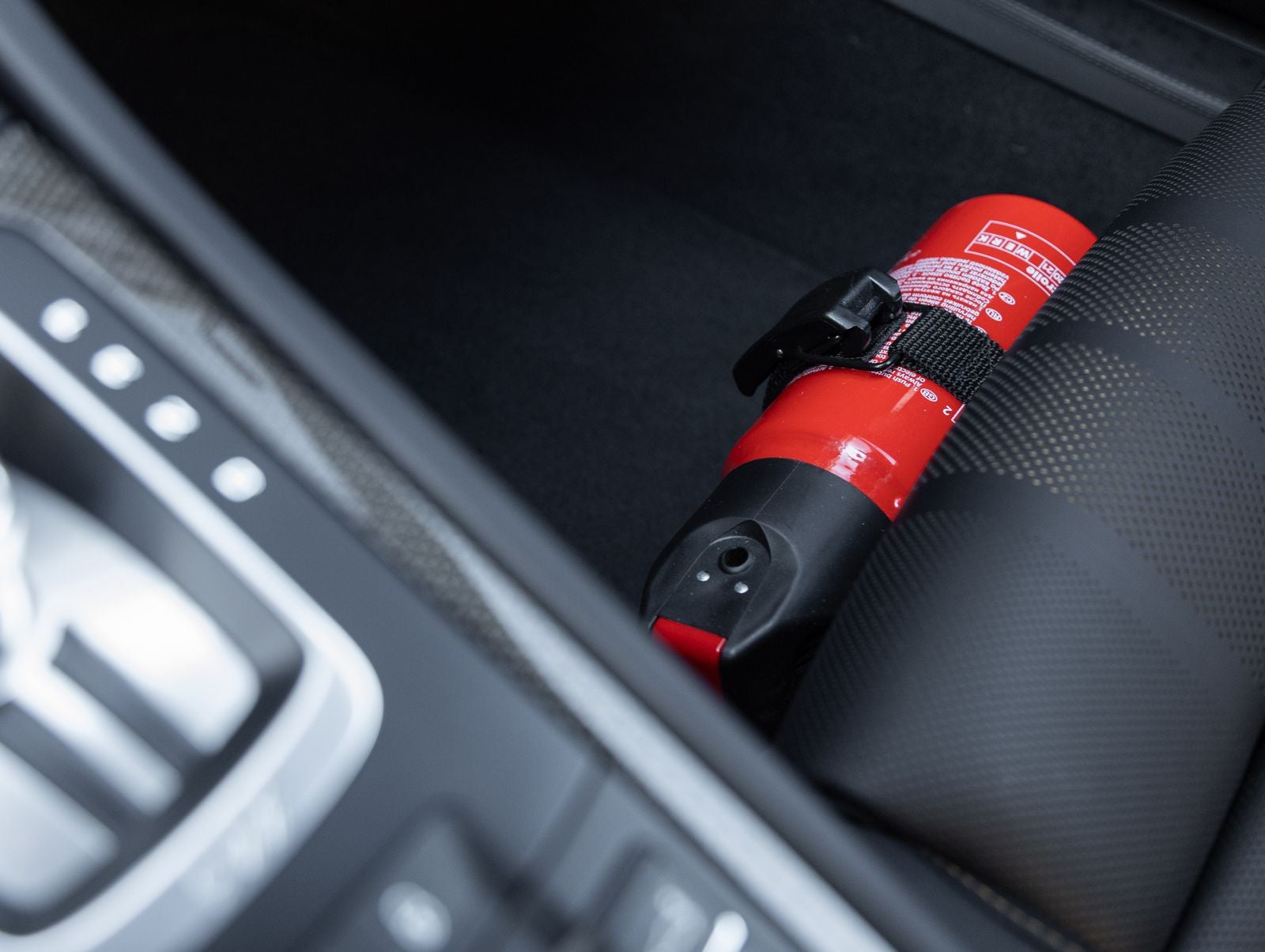 2018 Porsche 911 911 Turbo S Exclusive Series