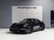 2021 Porsche 911 911 Turbo S