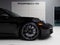 2021 Porsche 911 911 Turbo S