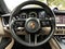 2021 Porsche 911 911 Turbo S