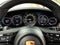 2021 Porsche 911 911 Turbo S
