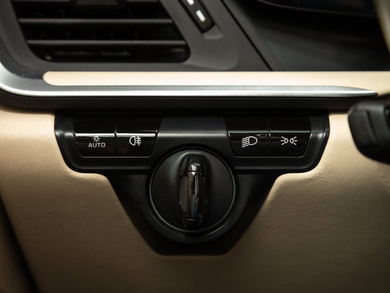 2021 Porsche 911 911 Turbo S