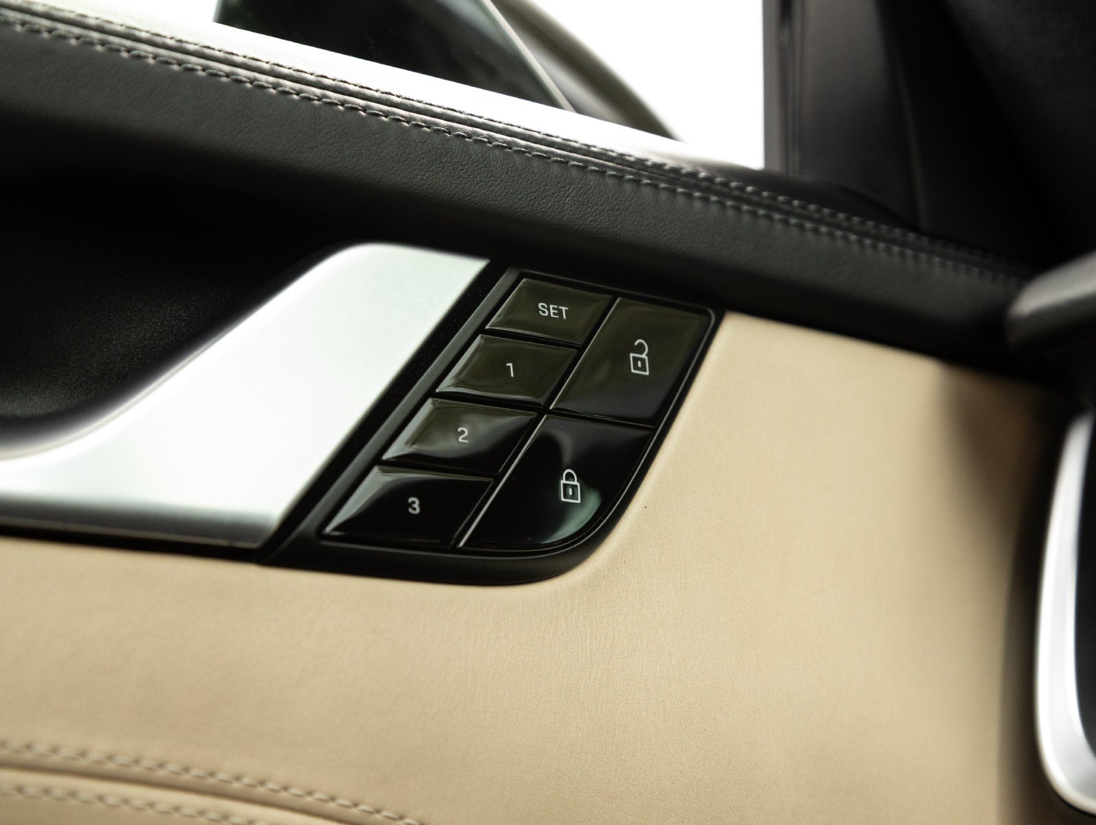 2021 Porsche 911 911 Turbo S