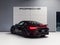 2021 Porsche 911 911 Turbo S