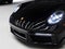 2021 Porsche 911 911 Turbo S