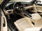 2021 Porsche 911 911 Turbo S