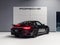 2021 Porsche 911 911 Turbo S