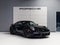 2021 Porsche 911 911 Turbo S