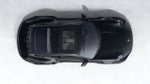 2021 Porsche 911 911 Turbo S