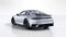 2023 Porsche 911 Turbo S