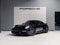 2025 Porsche 911 911 Turbo S