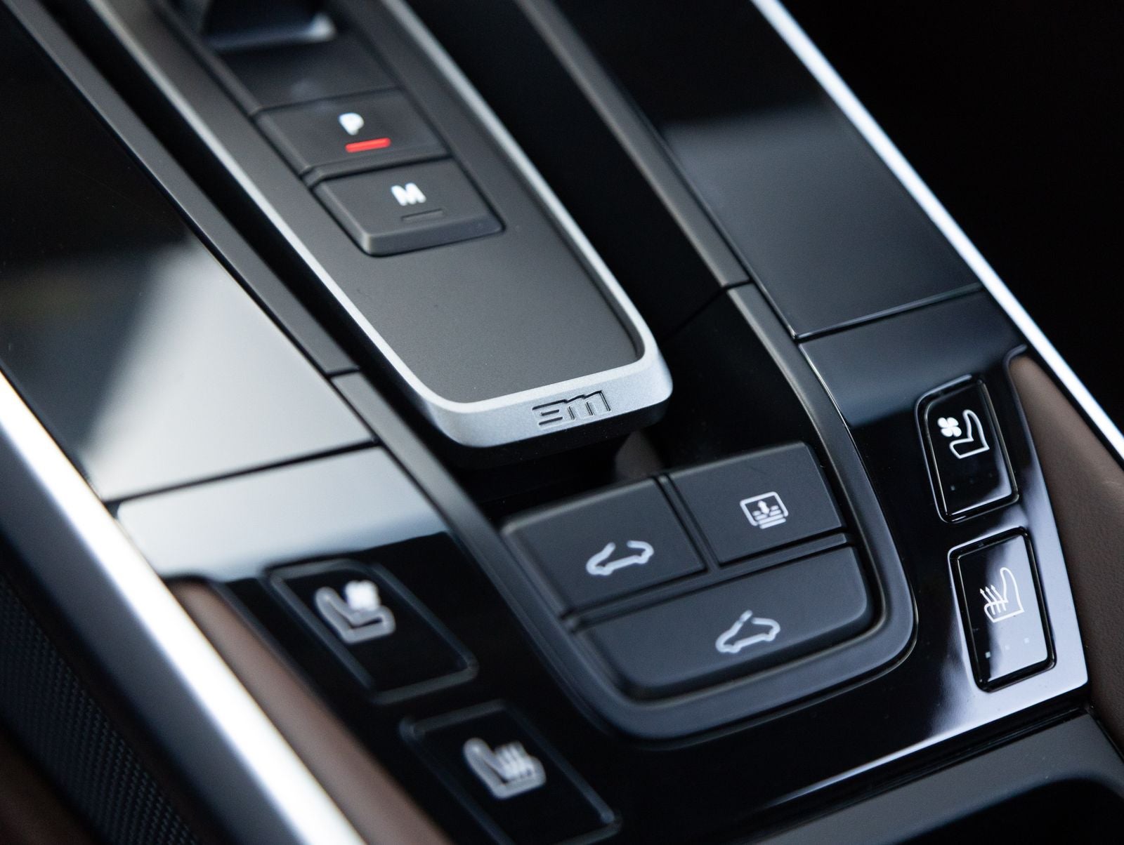 2025 Porsche 911 911 Turbo S