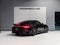 2025 Porsche 911 911 Turbo S