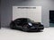 2025 Porsche 911 911 Turbo S