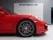 2017 Porsche 911 911 Turbo