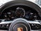 2017 Porsche 911 911 Turbo