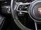 2017 Porsche 911 911 Turbo