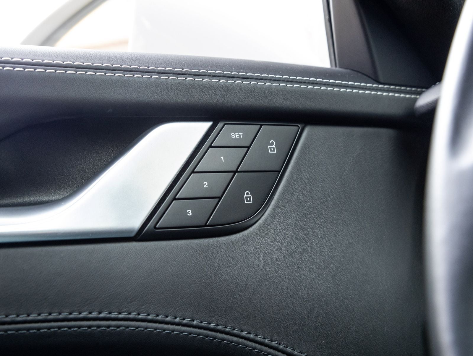 2022 Porsche 911 Turbo S