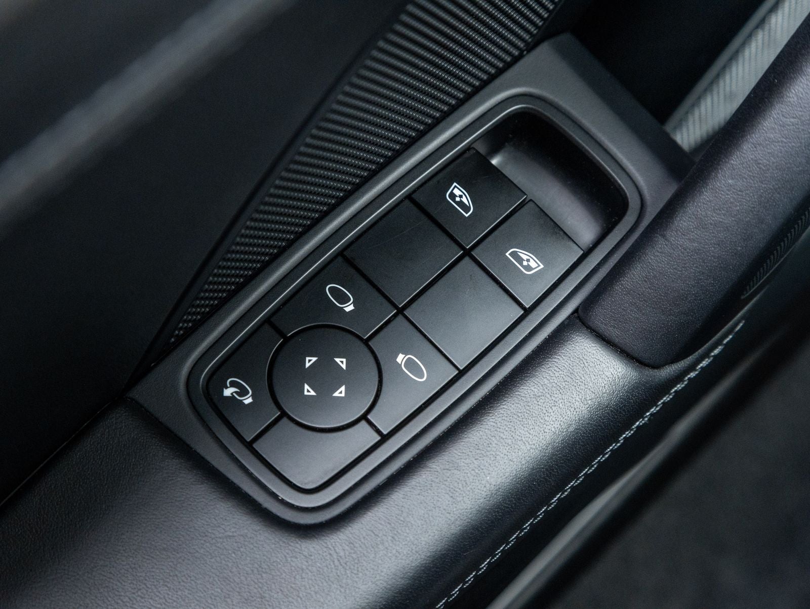 2022 Porsche 911 Turbo S