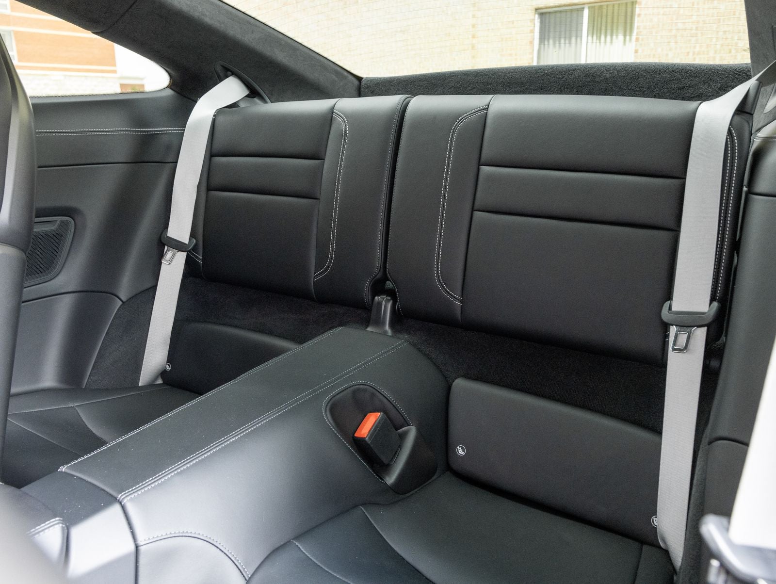 2022 Porsche 911 Turbo S