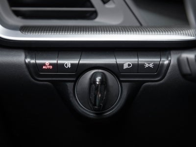 2023 Porsche 911 911 Turbo S (MY23)