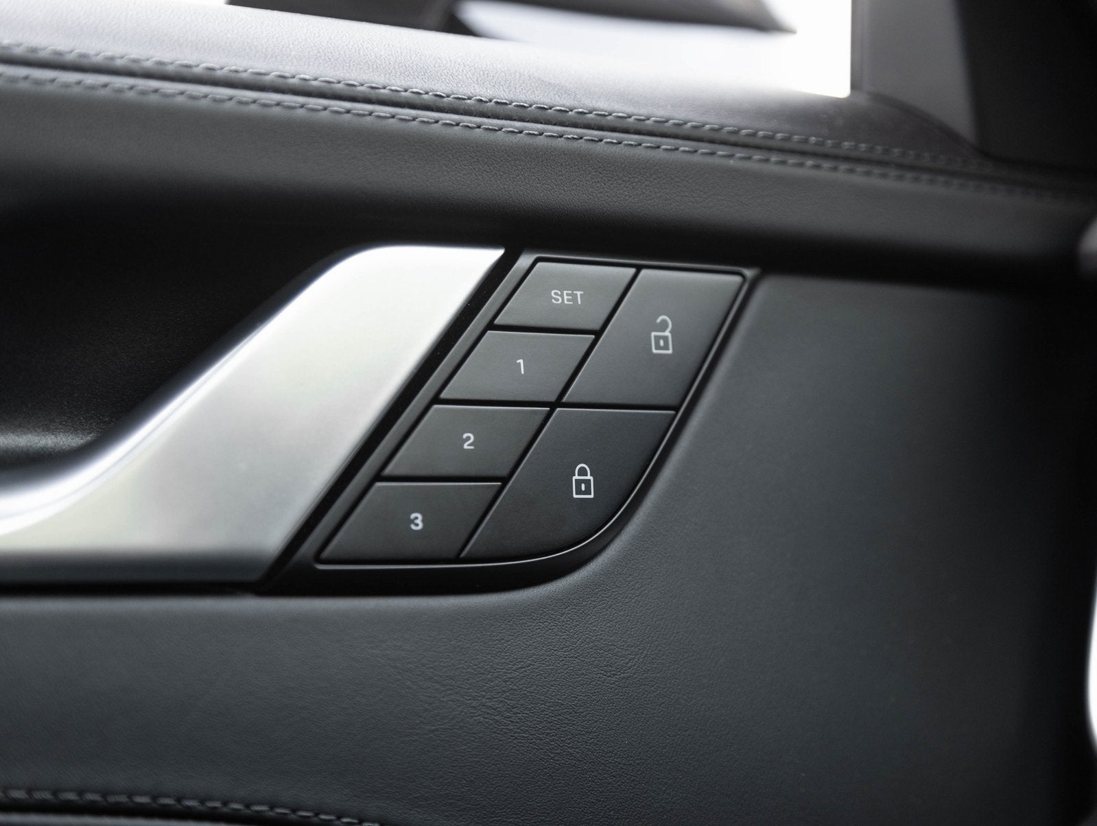 2023 Porsche 911 911 Turbo S (MY23)