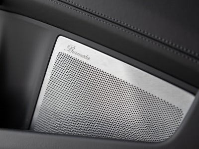 2023 Porsche 911 911 Turbo S (MY23)