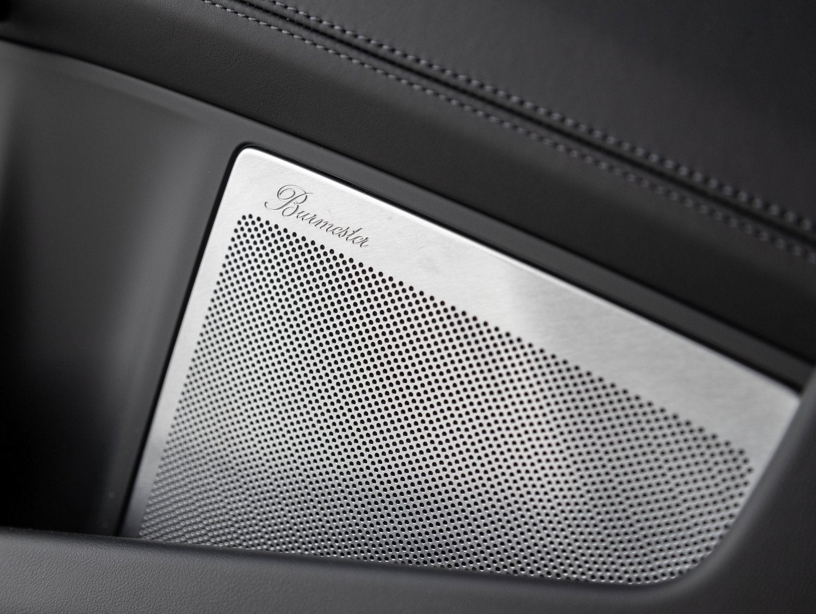 2023 Porsche 911 911 Turbo S (MY23)