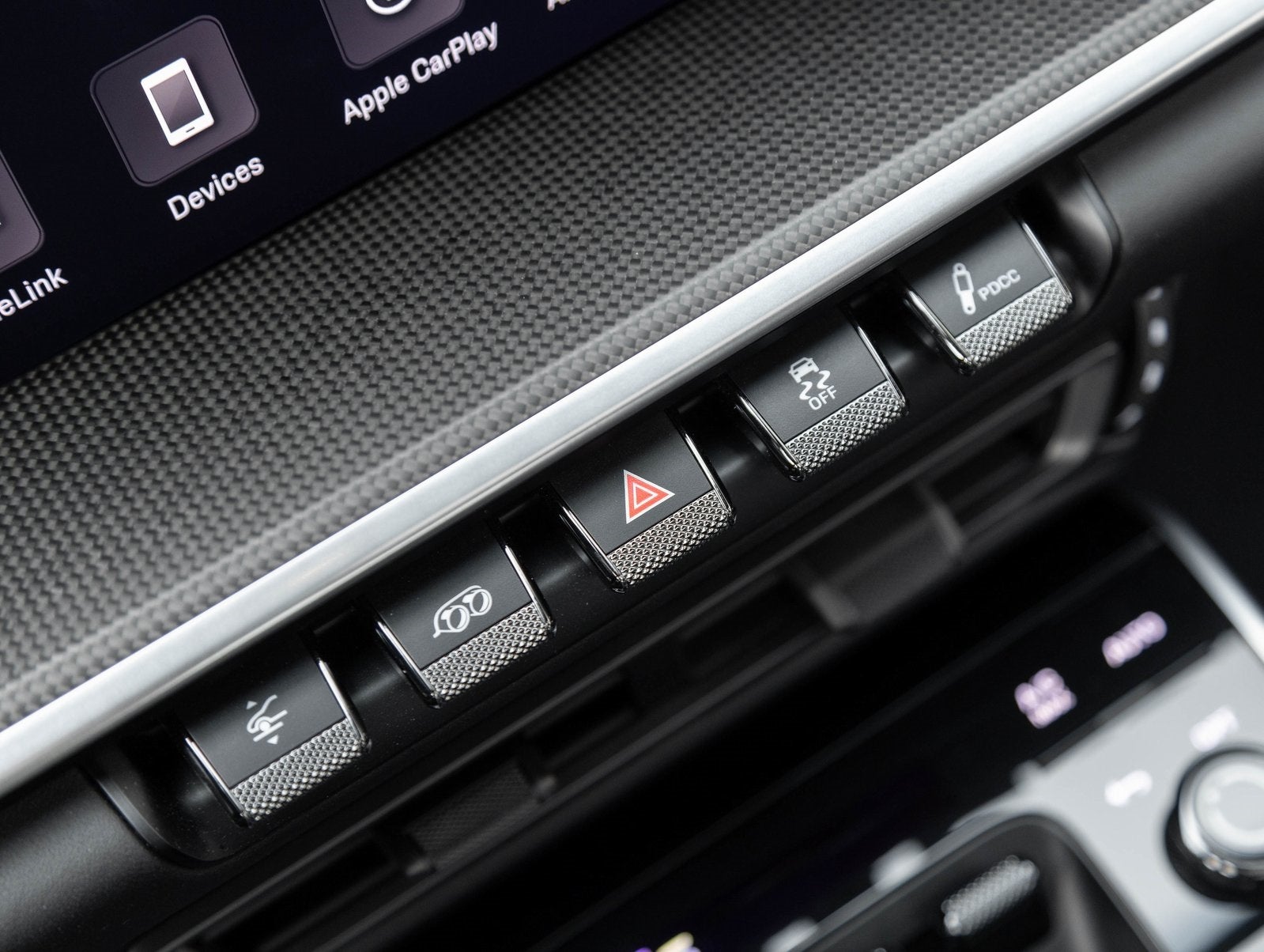 2023 Porsche 911 911 Turbo S (MY23)