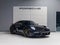 2023 Porsche 911 911 Turbo S (MY23)