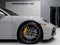2024 Porsche 911 911 Turbo S (MY24)