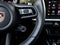 2024 Porsche 911 911 Turbo S (MY24)